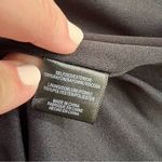 WAYF  black dress size small Photo 6