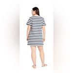 Old Navy NWT-XL  TShirt Dress Photo 2