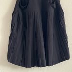 Athleta NWOT  Swing Forward Pleated Tank Top Size XS Photo 9