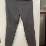 Nike Pro Leggings Photo 1