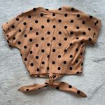 Beach Riot  Piper Top Photo 5