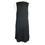 Z Supply  Vagabond Ribbed Stretch Pullover‎ Tank Top Shirt Dress M Minimalist Photo 5