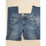 Rock & Republic Denim Jean Photo 4