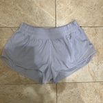 Lululemon Hotty Hot Shorts Photo 1