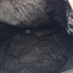 Longchamp le pliage tote Photo 10