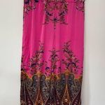 Rachel Zoe wide bottom pants NWT size M Photo 0