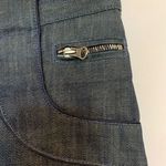 Stella McCartney  for H&M blue jeans size 34 Photo 8