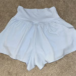 Aerie  Shorts Crossover  Photo 0