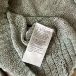 Candace Cameron Bure Ruffle Photo 6