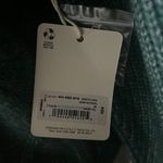 a.n.a Sweater Photo 1