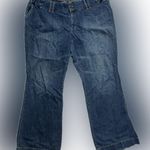 Liz Lange  Maternity Jeans Photo 0