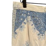 EVARAE Layla Cotton Lace Photo 11