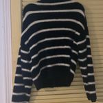 J.Crew  Brushed Lady Cardigan Photo 4