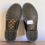 Dr. Martens 1461 Pebble Grain Leather Unisex Oxford Shoe Size 8 or 7 #227A Photo 8