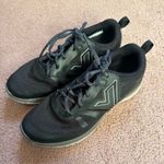 Vionic EUC  Women’s 8.5 Brisk Miles Lace Up Sneaker  See Pictures Photo 0