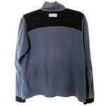 Rei Co-op REI Women's Full‑Zip Fleece Jacket Outdoor Layer Soft Warm Zip Front Sz L Photo 1