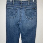 Carhartt  Jeans‎ Photo 5