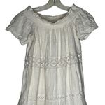 American Eagle American‎ Eagle Outfitters Dress Photo 1