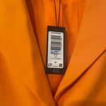 VERO MODA | Oversized Holly Blazer | XS Photo 2