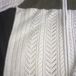 Light blue Zip Cardigan S Photo 1