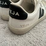 VEJA  Sneakers Campo Photo 6