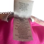 Victoria's Secret Vintage! 2012 Victoria’s Secret Pajama Set! Photo 3