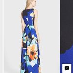 Vince Camuto Floral Maxi Dress  Photo 1