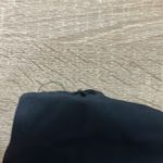 Tula Rosa black bikini bottom Photo 5