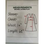 Show Me Your Mumu Godshaw Goddess Gown Dancing Queen Shine Smoke XXL NWT Photo 12