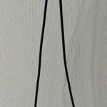 Nike NFL Kansas City Chiefs baseball jersey shirt On Field Apparel Photo 9