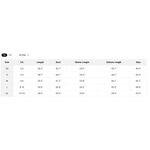 Micas  Satin Button Up Long Sleeve Shirt And Pants Set Casual Elegant Coffee L Photo 7