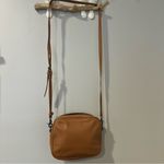 Botkier ‎ Leather Crossbody Purse Photo 1