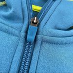 Nike  Full Zip Therma Fit Sweatshirt Hoodie XS Photo 5