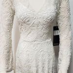 Lara Eliza Beaded A Photo 0