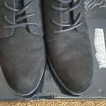 Dr. Scholls 🦋
Women's Laurence Booties, Size 7.5 Photo 6