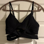 Lululemon  Align Bra Photo 0