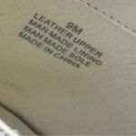 Gianni Bini Women's Animal Print Mule Heels 9 Photo 7