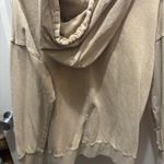 easel Smiley hoodie Photo 1