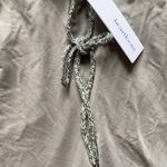 Heartloom  Green Pants Photo 2