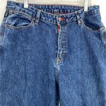 Wrangler  Cowboy Cut Slim Fit Stretch Jeans Size 13/14 x 32 Photo 1