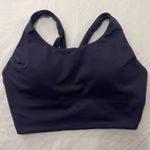 Bombshell sportswear  IMPACT SPORTS BRA! Photo 0