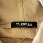 Talentless  hbd koko pullover hoodie sweatshirt Photo 3