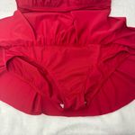 Women's Plus Photo 4