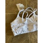 Buffbunny  Jade Mesh Sports Bra Size XS Photo 4
