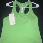 Lululemon Swiftly Tech Racerback Tank 2.0 Race Length Photo 0