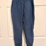 Calia by Carrie Calia Jogger Photo 2