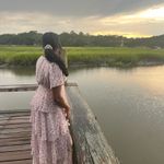 ASTR  The Label Dress Photo 3