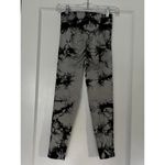 Trendy Black and Gray Tie Photo 1