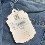 Altar'd State  Women's High Rise Jeans NWT Photo 5