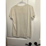 Woodstock Graphic tee Sized Medium Pre Loved T Shirt Photo 3